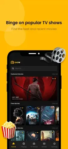 hd-streamz-apk tv show